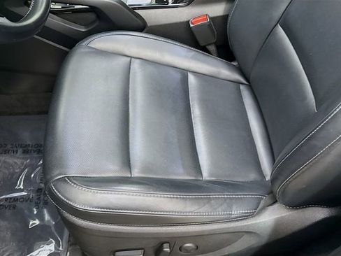 Used 2020 Kia Telluride S image 18