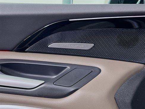 New 2025 Audi Q5 Premium Plus image 21