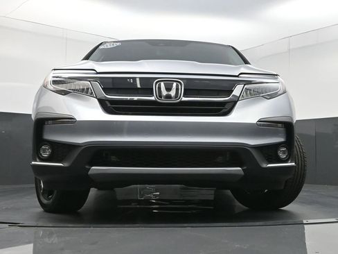 Used 2022 Honda Pilot Touring image 32