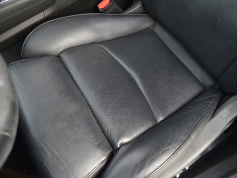 Used 2017 Cadillac XT5 Luxury w/ Driver Awareness Package image 27