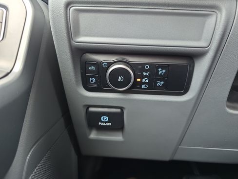 Used 2024 Ford F150 XLT w/ Mobile Office Package AWD/4WD image 28