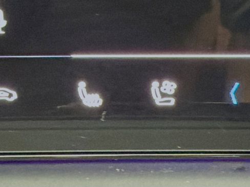 Certified 2025 Audi A5 2.0T Premium Plus w/ Premium Plus image 21