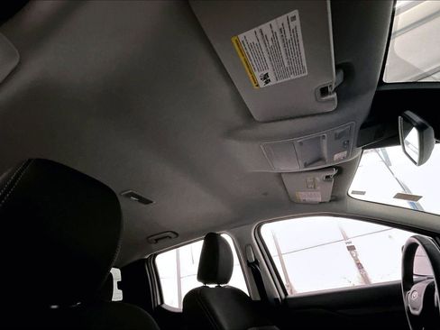 Certified 2024 Ford Ranger XLT w/ Trailer Tow Package image 21