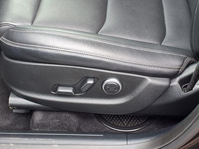 Used 2025 Genesis GV70 2.5T