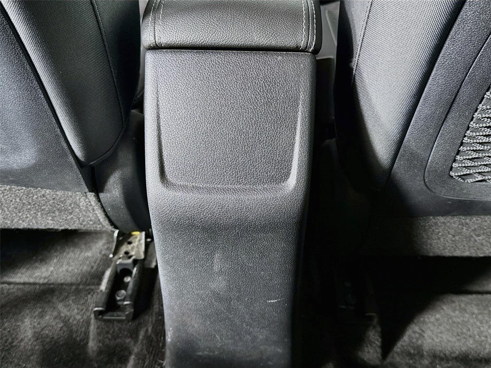 Used 2019 Kia Niro LX FWD image 23