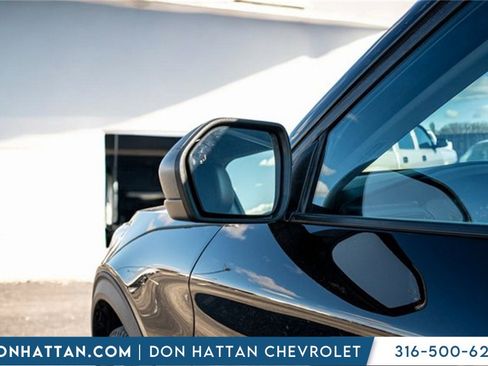 Used 2023 Ford Explorer XLT w/ Equipment Group 202A image 27