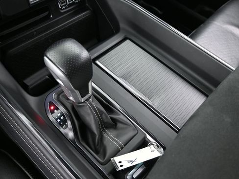 Used 2023 RAM 1500 TRX w/ TRX Level 1 Equipment Group image 38