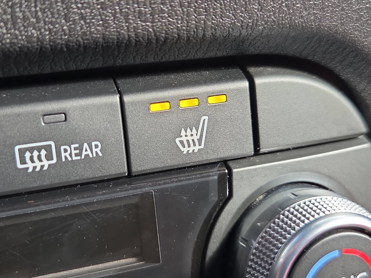 Used 2020 MAZDA CX-5 Touring FWD image 37
