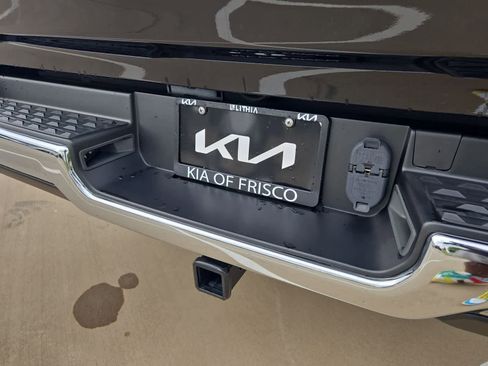 Used 2022 RAM 1500 Big Horn AWD/4WD image 32