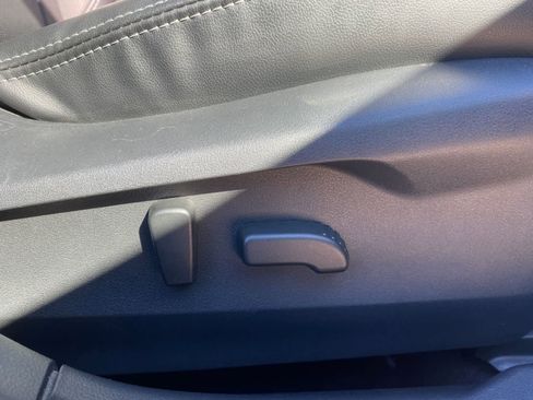 Certified 2024 Subaru Outback Touring XT image 24