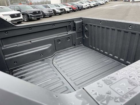 Used 2024 Hyundai Santa Cruz SEL image 11