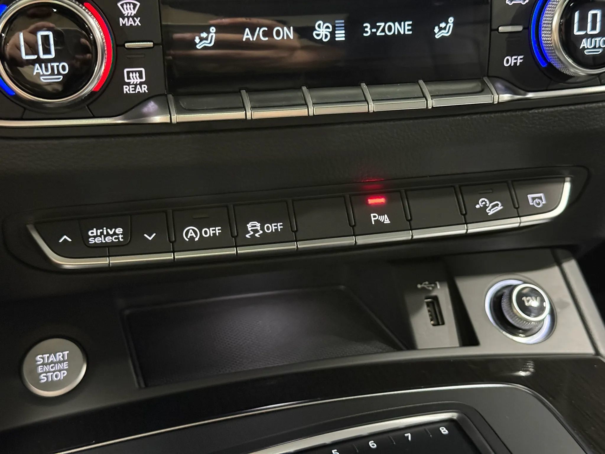Used 2019 Audi Q5 2.0T Premium Plus AWD/4WD image 37