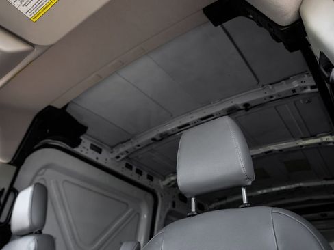 Used 2015 Ford Transit 250 148 Medium Roof image 28