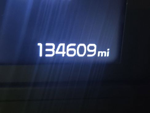 Used 2019 Kia Optima LX image 18