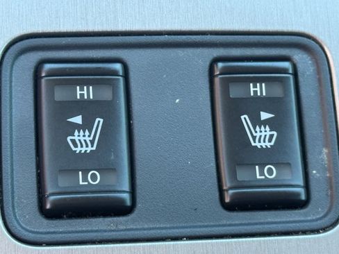 Certified 2023 Nissan Murano SV w/ SV Midnight Edition Package image 27