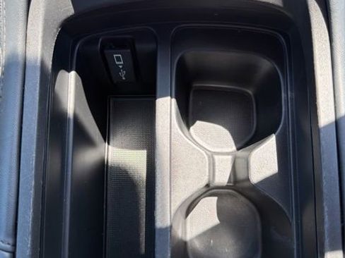 Certified 2020 Acura RDX AWD image 19