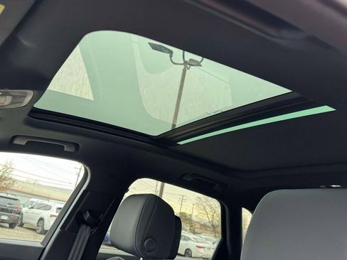 Used 2025 Audi Q3 2.0T Premium w/ Convenience Package image 20