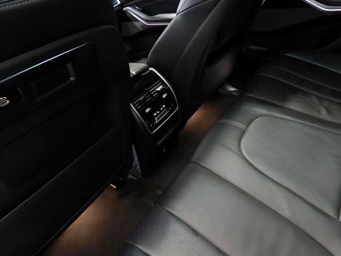 Used 2019 BMW X5 xDrive40i w/ M Sport Package AWD/4WD image 30