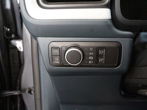 Used 2025 Ford Maverick XLT w/ XLT Luxury Package FWD image 11
