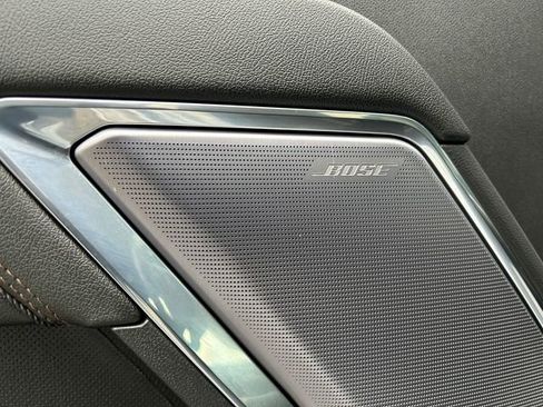 Used 2024 Chevrolet Silverado 2500 High Country w/ High Country Premium Package image 20