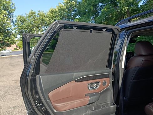 Used 2023 Honda Pilot Elite image 18