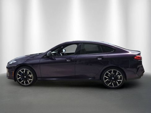 New 2026 BMW 228i xDrive w/ Technology Package AWD/4WD image 4