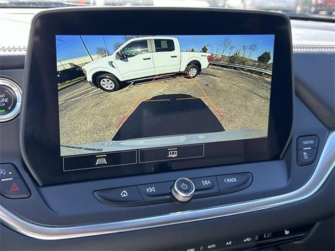 Used 2024 Chevrolet Blazer LT w/ Convenience Package image 31