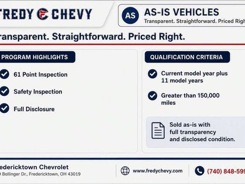 Used 2011 smart fortwo pure RWD image 3