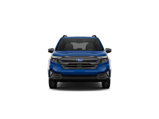 New 2026 Subaru Forester Premium AWD/4WD image 7