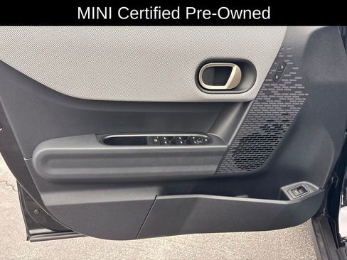 Used 2025 MINI Cooper S image 29