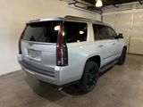 Used 2019 Cadillac Escalade Luxury image 6