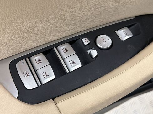 Used 2024 BMW X3 sDrive30i w/ Premium Package RWD image 18