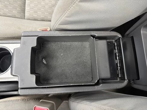 Used 2012 Ford Fusion SE FWD image 39