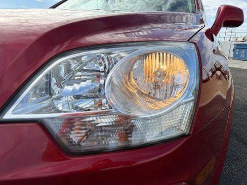 Used 2014 Chevrolet Captiva Sport LT w/ Convenience Package FWD image 11