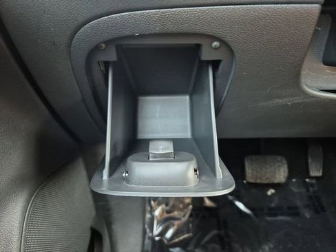 Used 2021 Chevrolet Trax LS w/ Tint and Cruise Package image 28