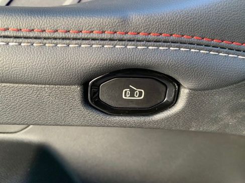 New 2025 Dodge Charger R/T w/ Quick Order Package 25M R/T image 37