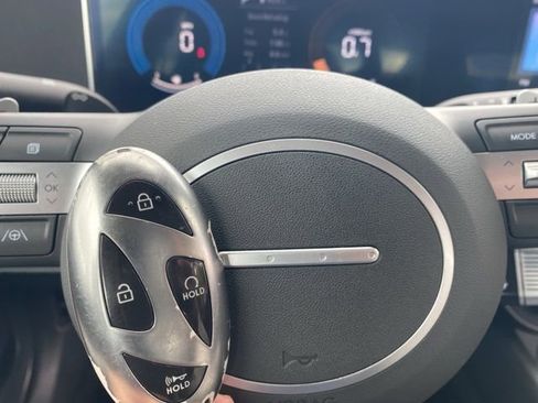 Used 2024 Hyundai Sonata SEL image 40