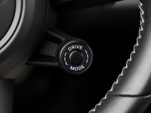 Certified 2022 Porsche 911 GT3 image 15