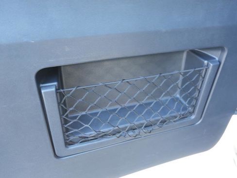 Used 2024 Mercedes-Benz Sprinter 2500 image 18