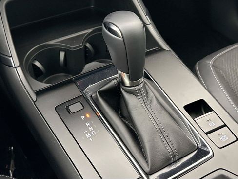 New 2026 MAZDA CX-5 Preferred AWD/4WD image 26