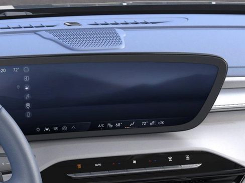 New 2026 Buick Enclave Avenir w/ Super Cruise Package AWD/4WD image 20