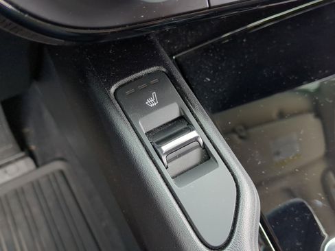 Used 2025 Kia Telluride S FWD image 17