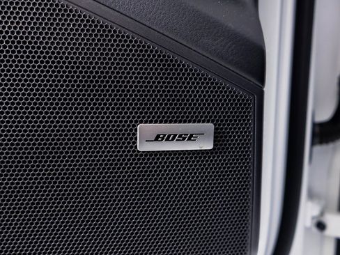 Certified 2022 Porsche Cayenne image 19