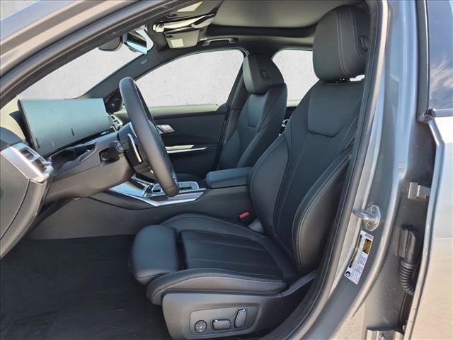 New 2026 BMW M340i w/ Premium Package RWD image 4