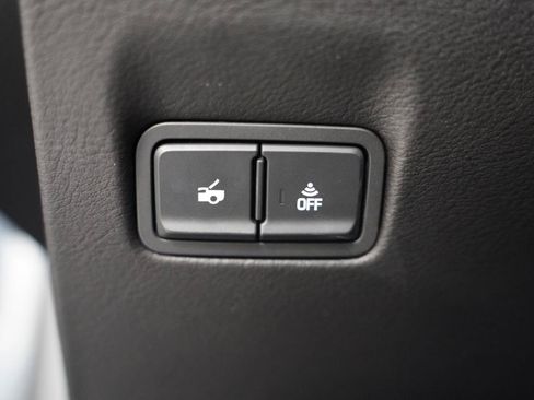 Used 2018 Chevrolet Corvette Z06 RWD image 24