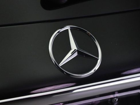 Certified 2022 Mercedes-Benz GLC 300 image 20