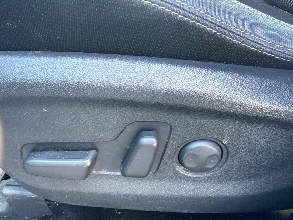 Used 2021 Kia Sportage LX w/ LX AWD Popular Package image 9