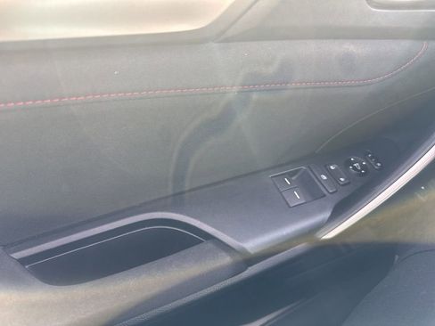 Used 2020 Honda Civic Si image 24