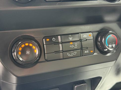 Used 2018 Ford F150 XL w/ XL Power Equipment Group image 23