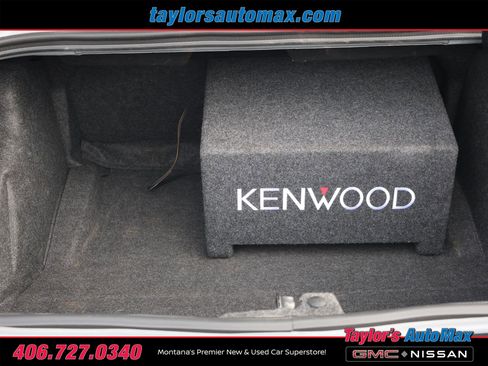 Used 2022 Dodge Challenger R/T Scat Pack image 25